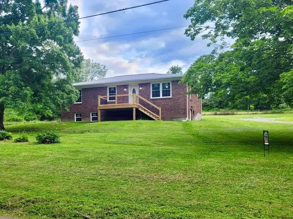 2743 Butchertown Rd, Parksville, KY 40464
