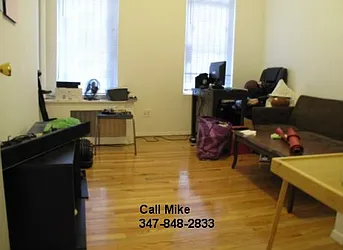 Rented by Roseann Lettieri Realty