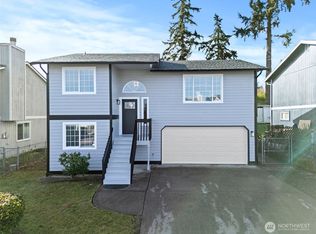 1414 E 60th St, Tacoma, WA