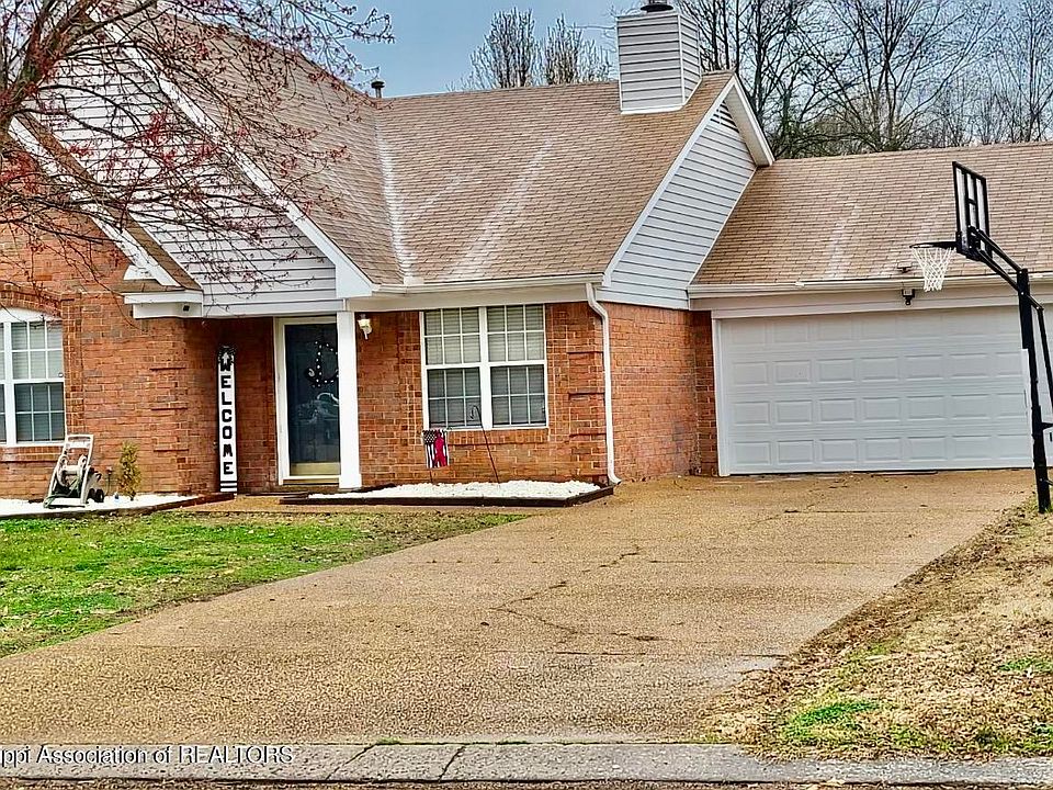 1st image of 5923 Kentwood Dr
