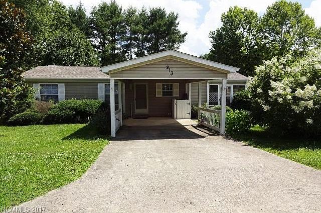 1st image of 213 Misty Ln
