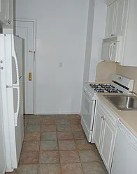Rented by Stonecrest Realty
