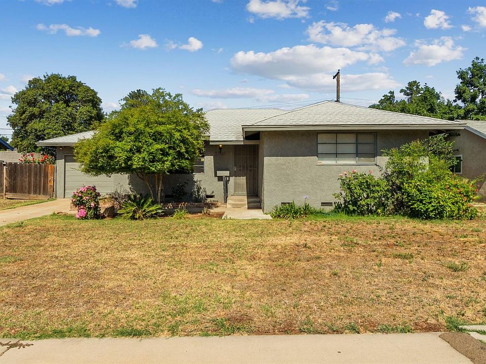 1st image of 3829 N Hulbert Ave