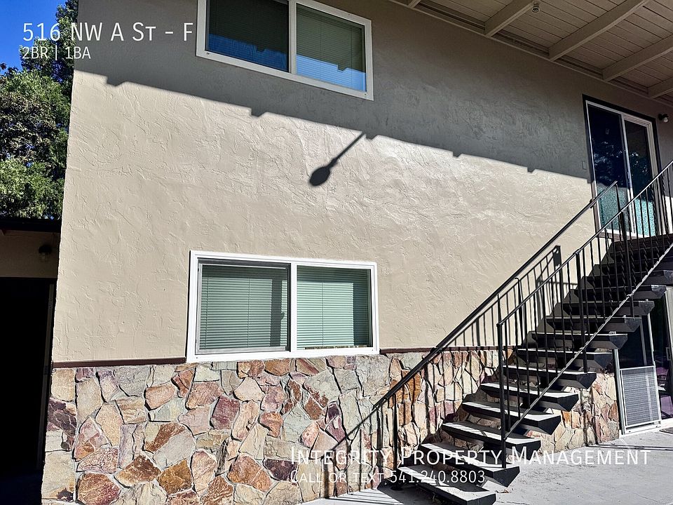 1st image of 516 NW A St APT F