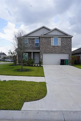2622 American Ruby Dr Photo 1 2622 American Ruby Dr Photo 1