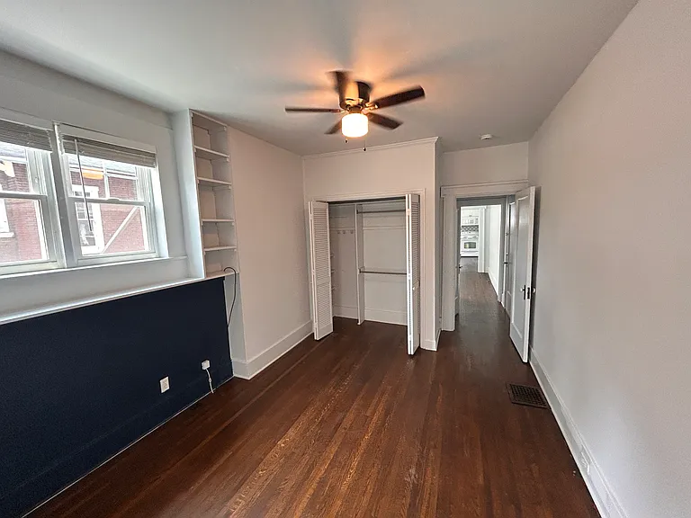 1615 17th Ave S #A — Photo 13