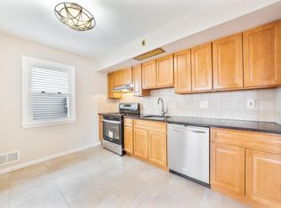 1212 Jeanette Ave FLOOR 2, Union, NJ 07083