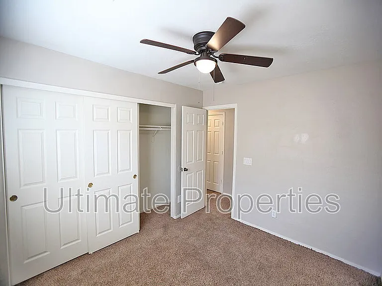 21983 W Gardenia Dr — Photo 13
