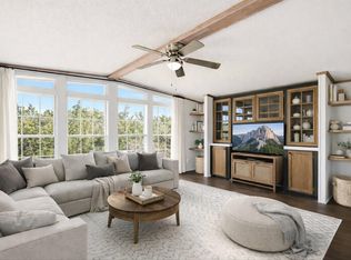 217 Rousey Dr, Canyon Lake, TX 78133