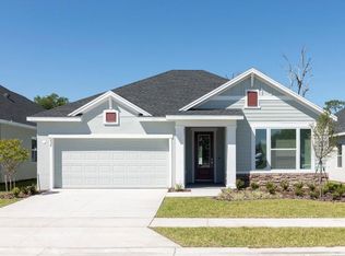 542 Limerick Pl, Altamonte Springs, FL 32714