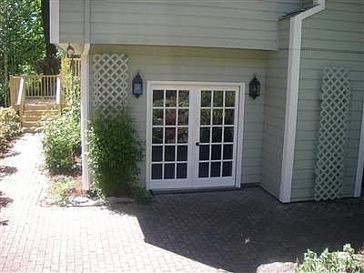 2nd image of 21213 142nd Ave SE