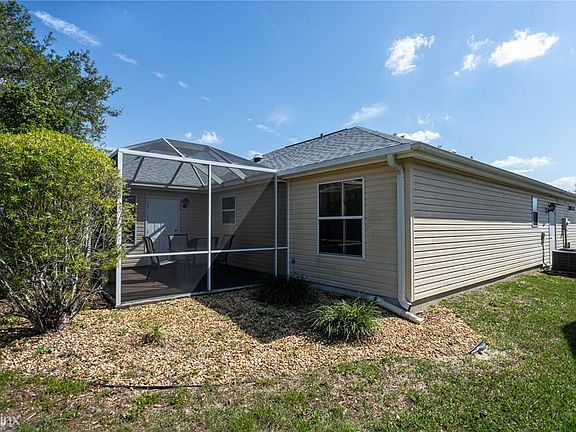 4th image of 625 San Marino Dr