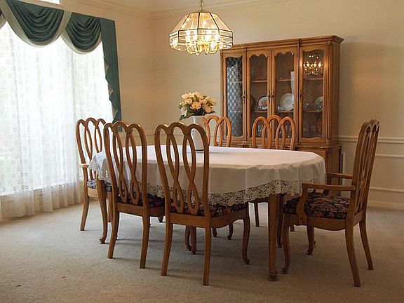 4th image of 5906 Ancient Oaks Dr