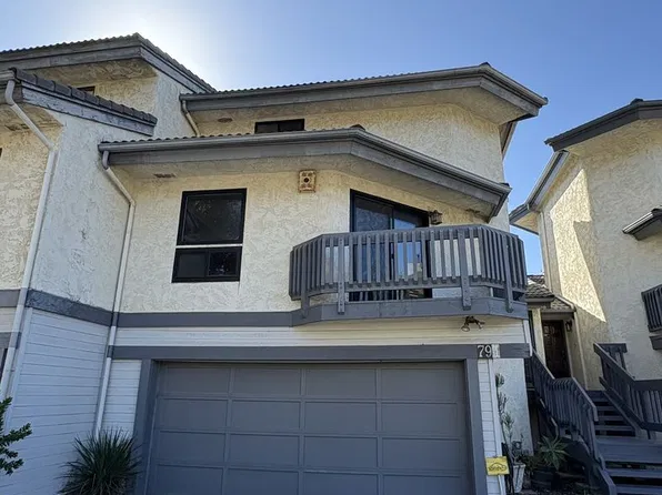 794 Summit Dr #2, Ventura, CA 93001