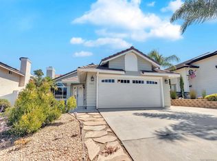 2523 Pimlico Pl, Alpine, CA 91901