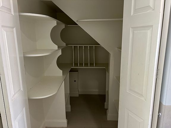 2nd image of 192 Beach 74th St Unit 1