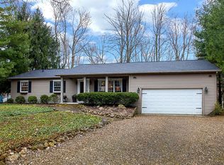 171 Forward Pass, Pataskala, OH 43062