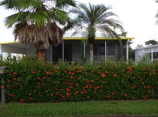 9 Grande Vista Way, Port Saint Lucie, FL 34952