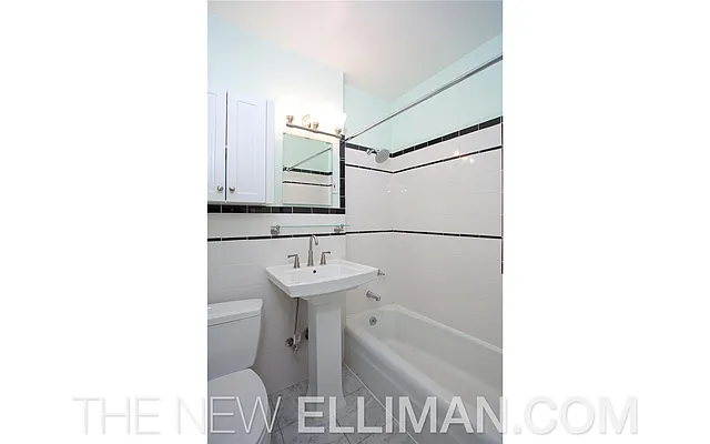 Sold by Douglas Elliman | media 10