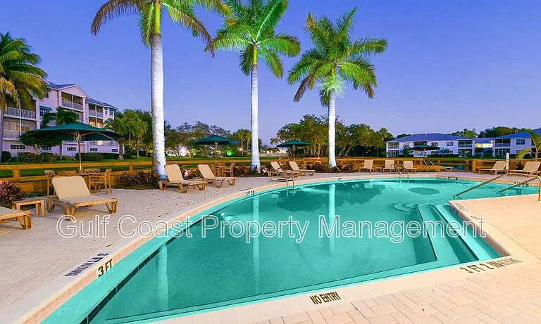 260 Hidden Bay Dr #401 — Photo 44