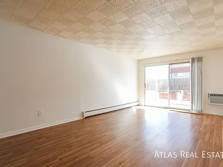 10680 W 8th Ave #6 — Photo 1