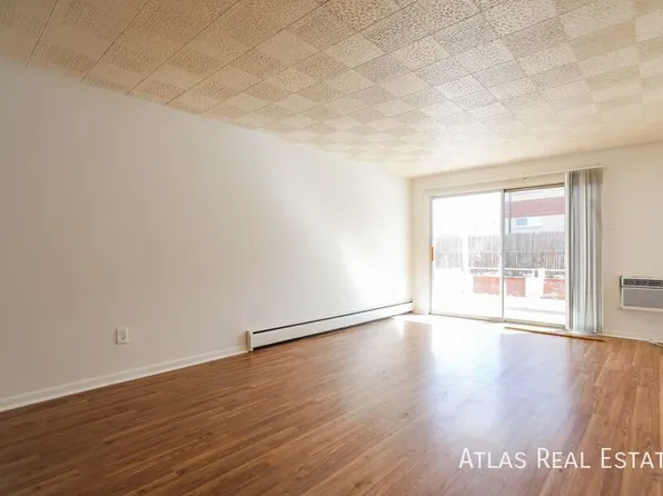 10680 W 8th Ave APT 6, Lakewood, CO 80215