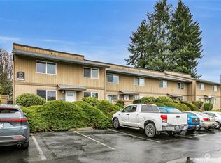 6018 N 15th St APT E101, Tacoma, WA