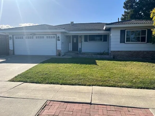 5031 Maitland Dr, San Jose, CA 95124