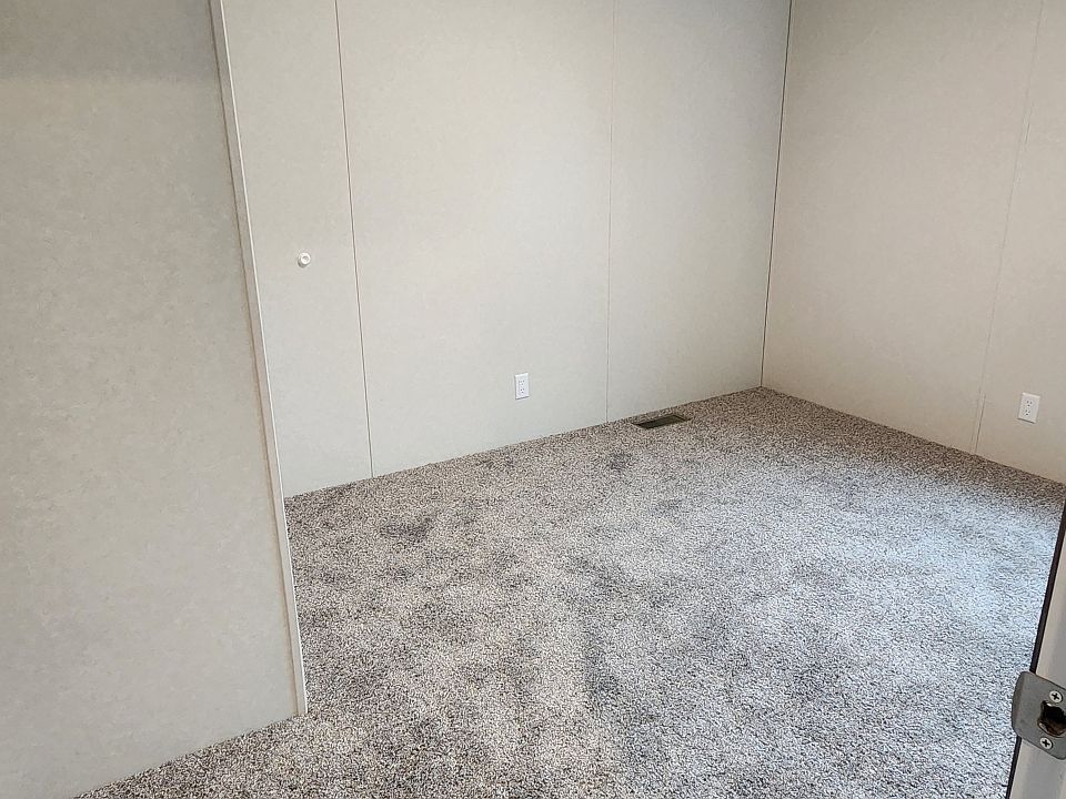 2nd image of 217 Aquarius Dr