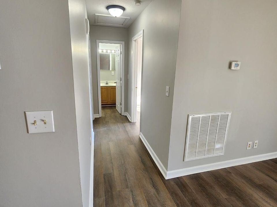 1st image of 3111 Fawn Leap Dr