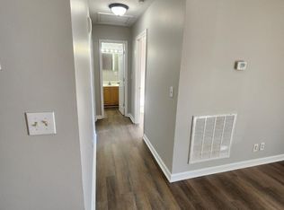 3111 Fawn Leap Dr, Lawrenceburg, KY 40342