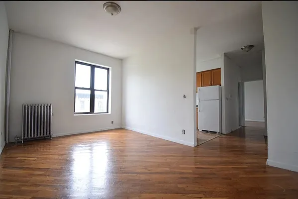 Rented by A P Realty Group NY LTD | media 7