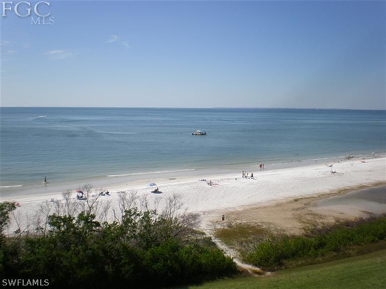 1st image of 7360 S Estero Blvd #605