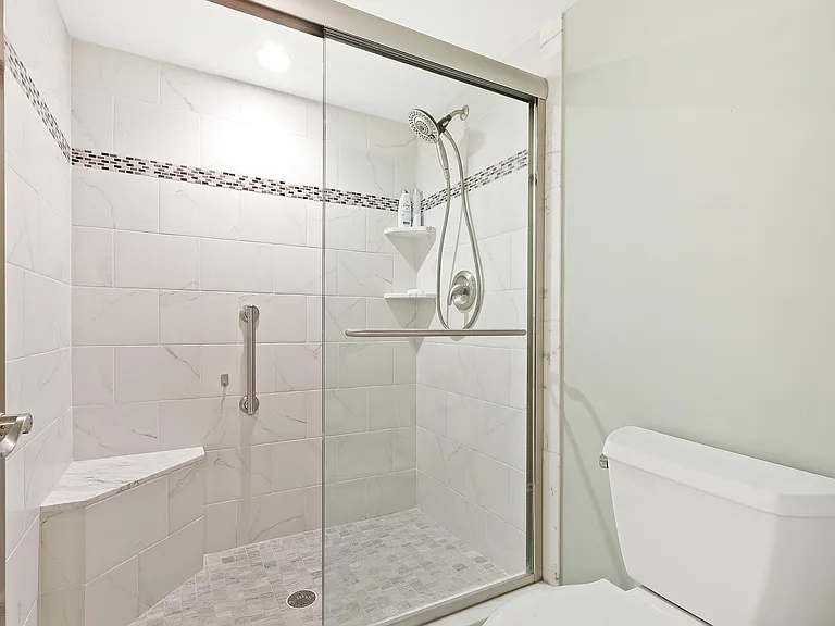 204 Sea Oats Dr #D — Photo 15