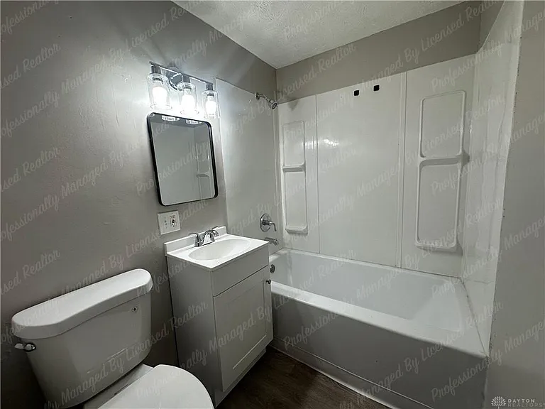 534 Homeview Ave — Photo 18