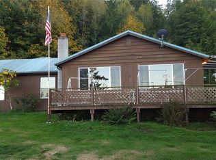 1010 Fairmount Rd, Port Townsend, WA 98368