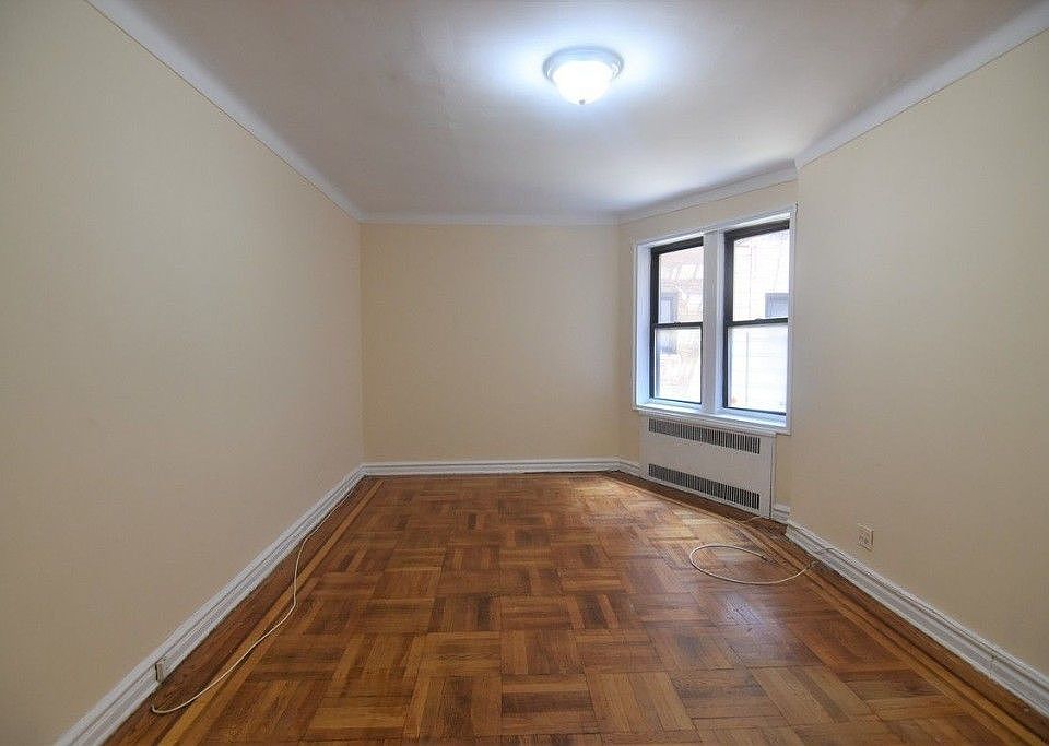 1st image of 2325 Ocean Ave #4G