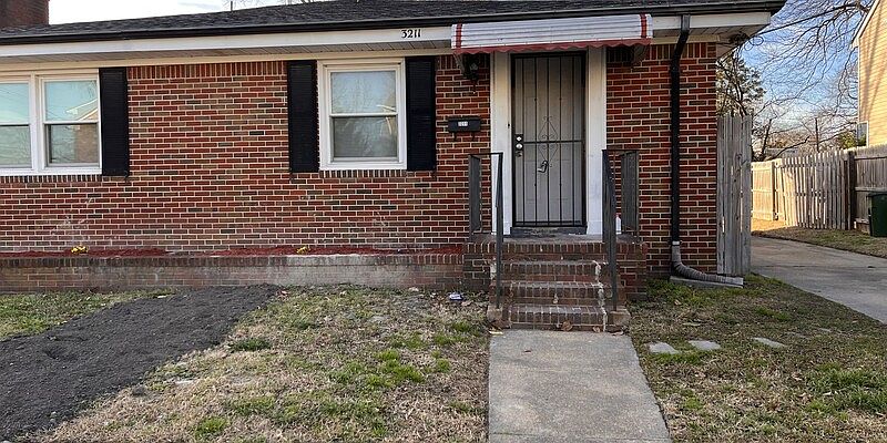 1st image of 3211 Marne Ave #3211