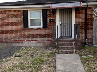 3211 Marne Ave #3211, Norfolk, VA 23509