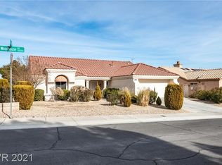 10044 Woodhouse Dr, Las Vegas, NV 89134