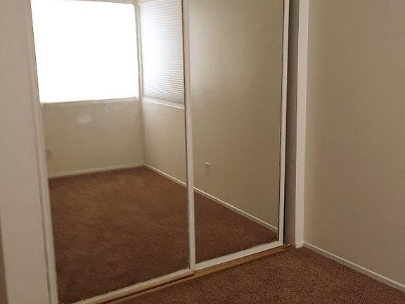 2nd image of 26854 Claudette St Unit 726