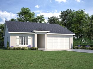 30736 Delancy Rd, Visalia, CA 93291