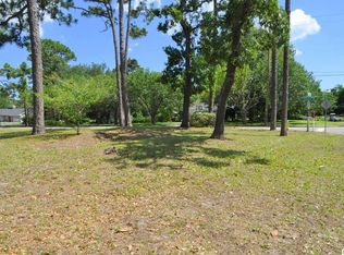 5600 Woodside Ave, Myrtle Beach, SC 29577