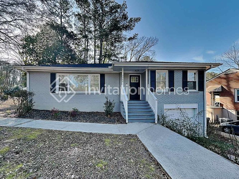 1st image of 2264 Headland Dr
