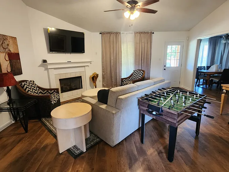 2696 Baird Dr — Photo 6