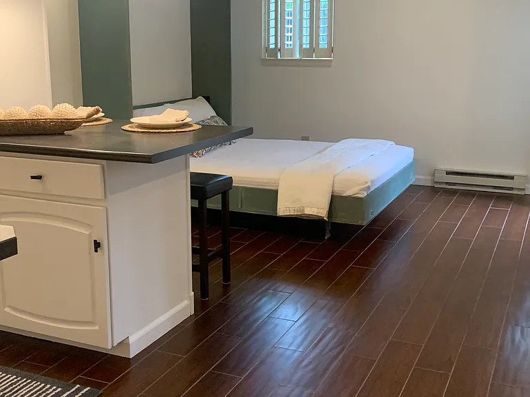 2606 Flintridge Pl — Photo 11