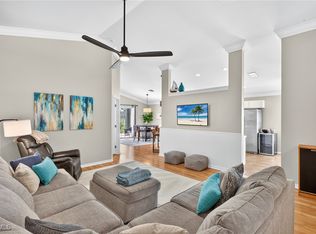 17974 Oakmont Ridge Cir, Fort Myers, FL 33967