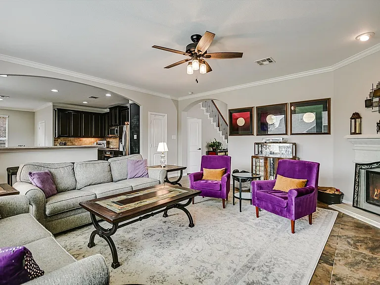 4623 Chestnut Meadows Bnd — Photo 10
