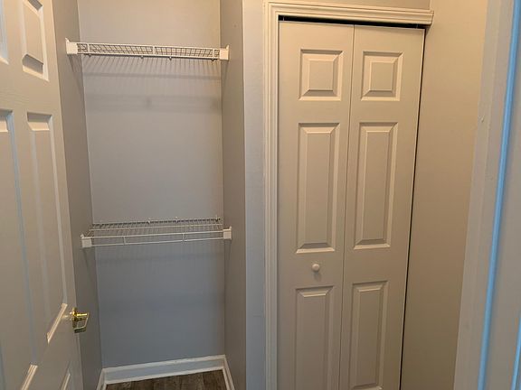 5th image of 8601 Beach Blvd APT 1402