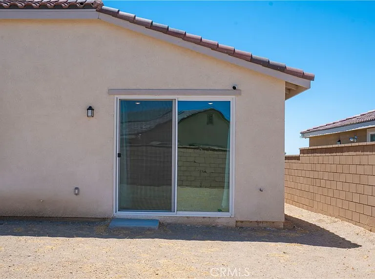 13925 Mesa View Dr — Photo 56